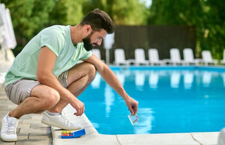 controle-de-piscine