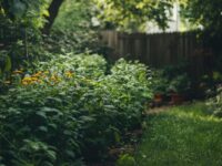 Peut-on planter des pommes de terre toute l'année ? Tout ce que vous devez savoir