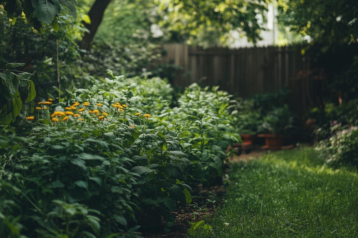 Peut-on planter des pommes de terre toute l’année ? Tout ce que vous devez savoir