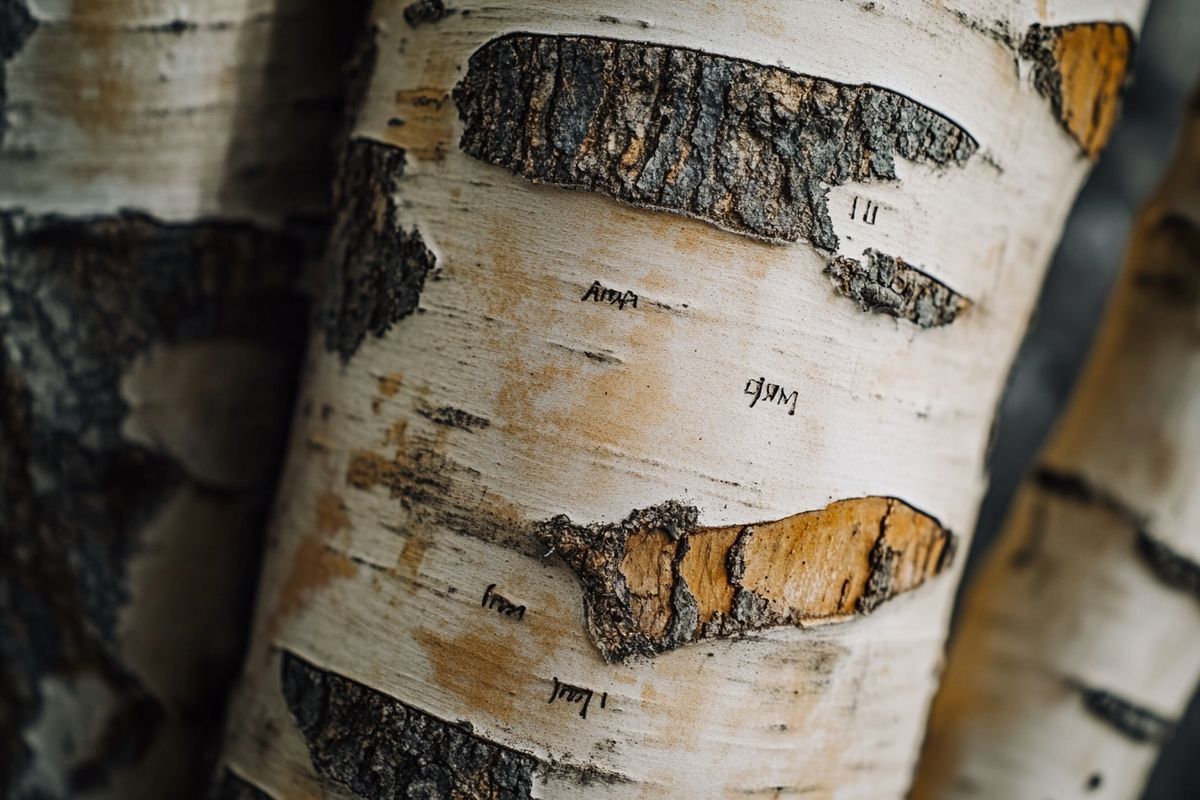 Sites avec le nom des arbres avec photos pour vos connaissances botaniques